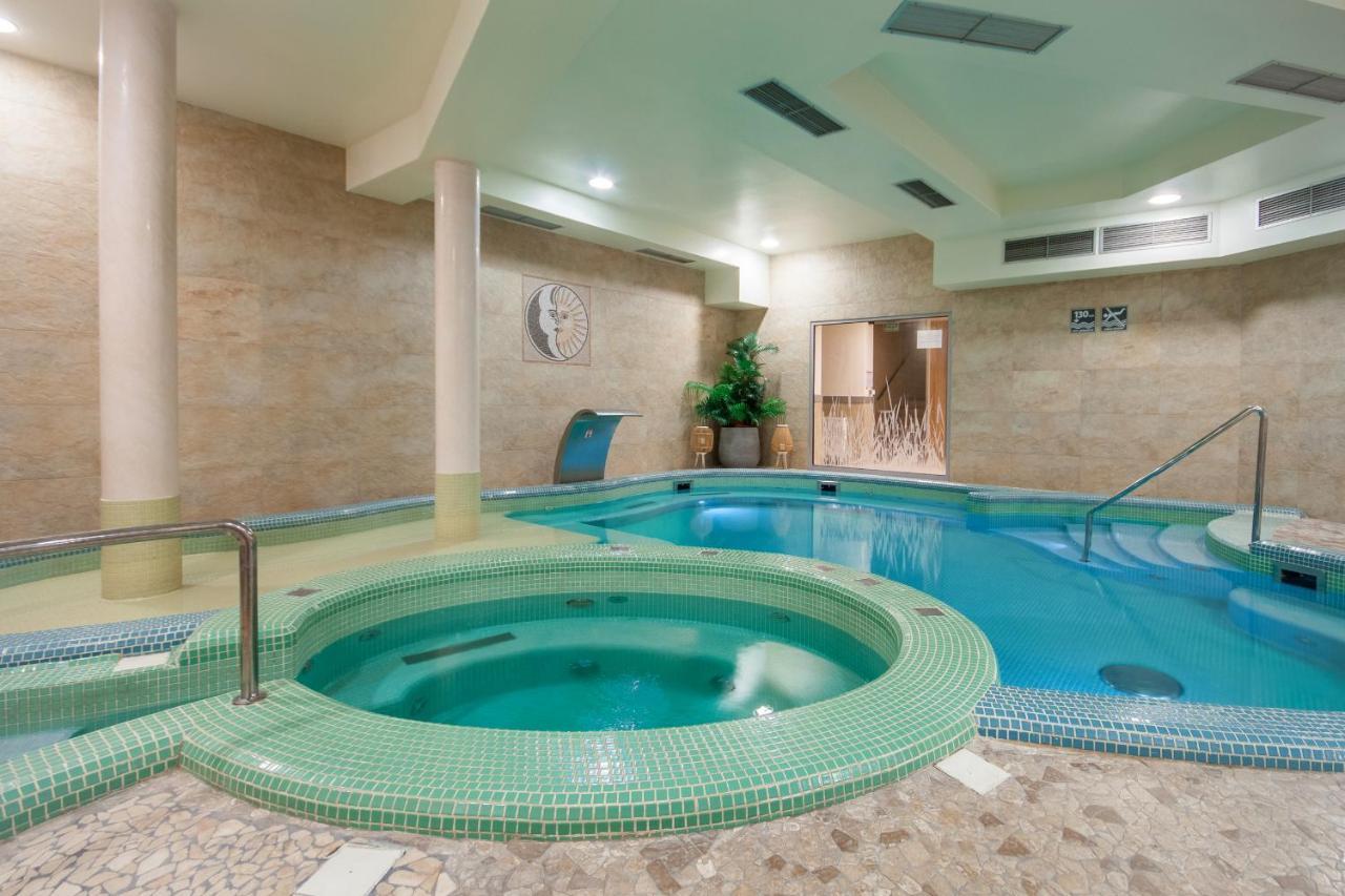 Apartserwis - Gorace Zrodla Apartament Czerwone Wierchy Zakopane Ngoại thất bức ảnh