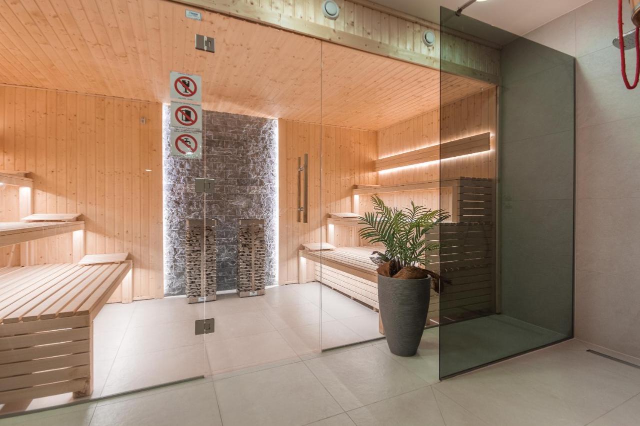 Apartserwis - Gorace Zrodla Apartament Czerwone Wierchy Zakopane Ngoại thất bức ảnh