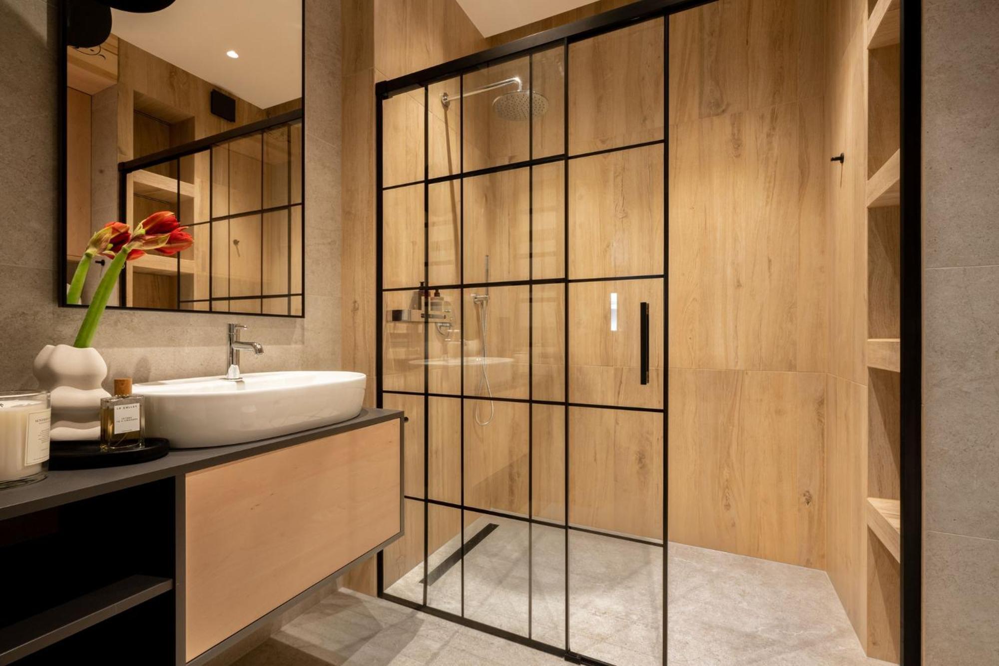 Apartserwis - Gorace Zrodla Apartament Czerwone Wierchy Zakopane Ngoại thất bức ảnh